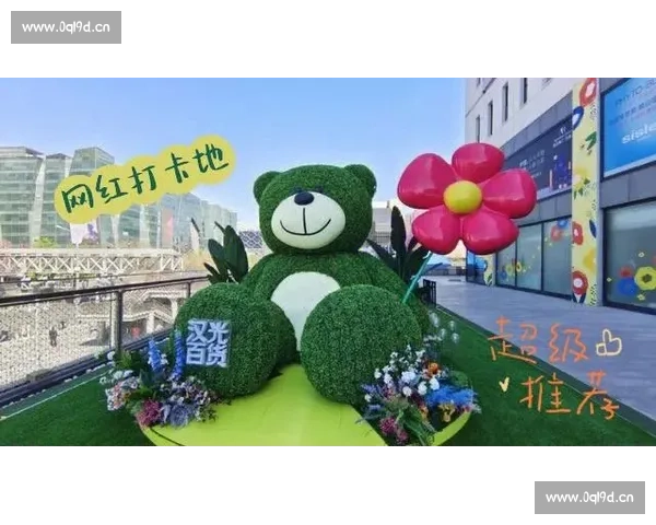 法斗滑板宽窄巷!成都萌宠又添新网红打卡地