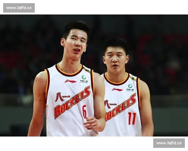 辽篮今晚主场迎强敌焦点之战全程直播精彩对决一触即发