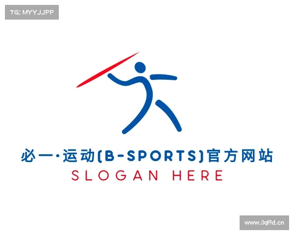 了解必一