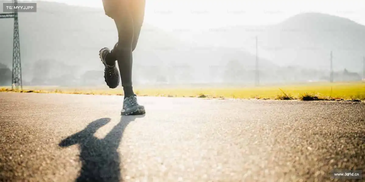 南宫NG28🚣‍♂️逆流而上，用坚持划向胜利的彼岸！