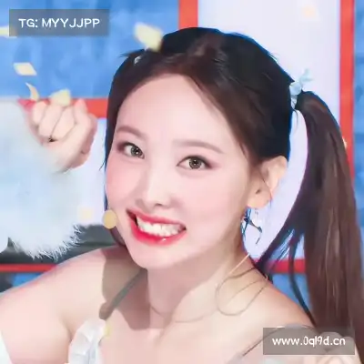 诸炳凡